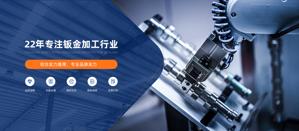 安全无小事,演练见真章——蓝狮注册五金成功开展2025年马田街道专项应急演练